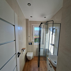 Patrycja Żuk Żuchowscy