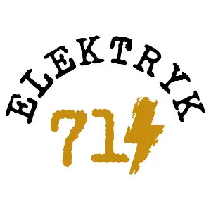 71elektryk.pl