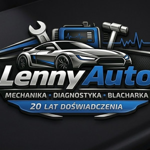 LennyAuto