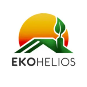 Eko Helios
