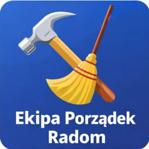 Ekipa Porządek Radom