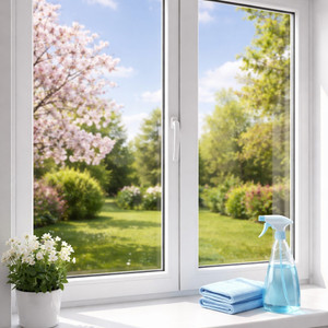 IRMONTEX  A&L clean premium