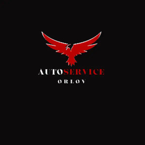 Orlov Auto Service