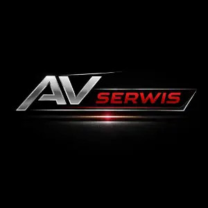 AV Serwis