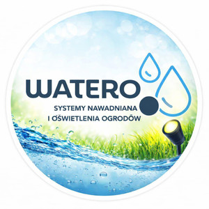 watero