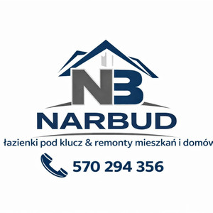 Narbud