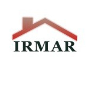 PHU Irmar