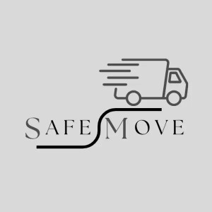 SafeMove
