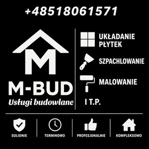 M-BUD