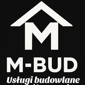M-BUD