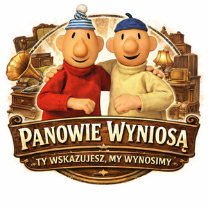 Panowie wyniosą