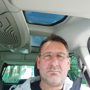 Usługi Remontowo Budowlane Robert Jamroz