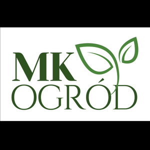 MK Ogród