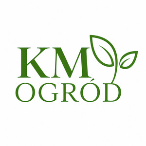 MK Ogród