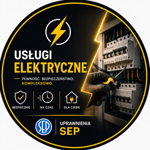 Elektromechanika