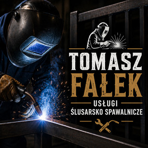 Uslugi Ślusarsko-Spawalnicze 