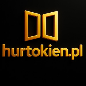 hurtokien.pl