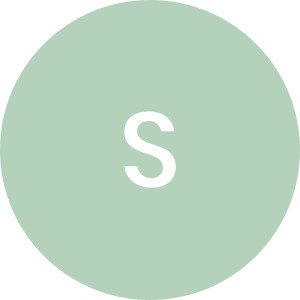 SEBMAR