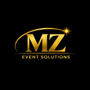 MZ Event Solutions