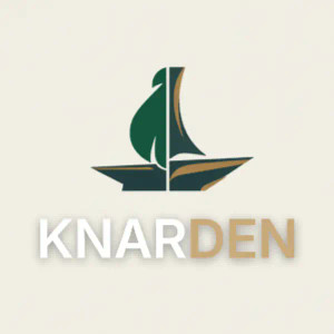 KNARDEN