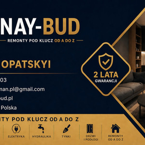 NAY-BUD