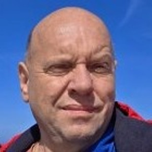 OMEGA Systemy Zabezpieczeń Bogusław Pytlak