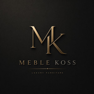 meble koss