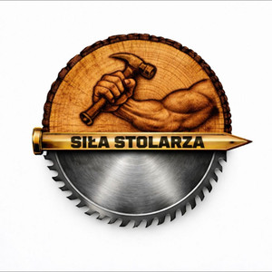 SIŁA STOLARZA