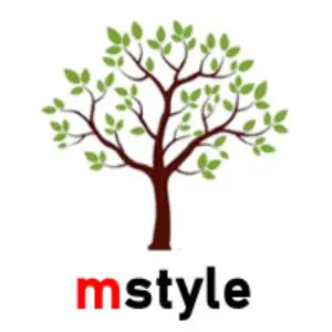 mstylefashion