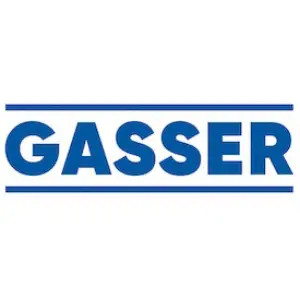 GASSER SP Z O. O.