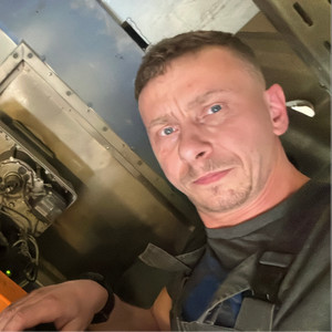 Serwis Karbowski