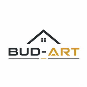 BUD -ART