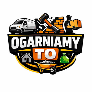 OgarniemyTo