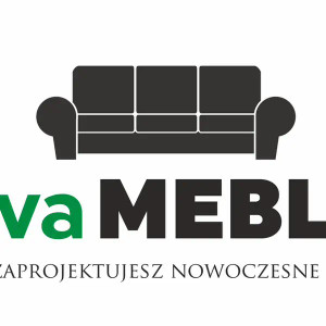 Eva Meble 