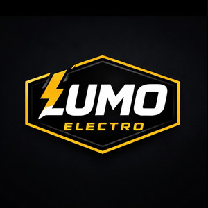 LUMO Elektro