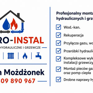 Hydro-Instal 