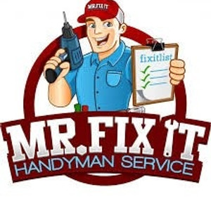Mr.Fixit