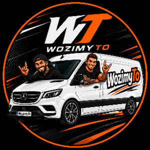 WozimyTo - Przeprowadzki Transport i Utylizacje