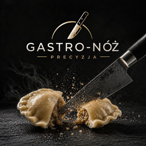 Gastro-Nóż