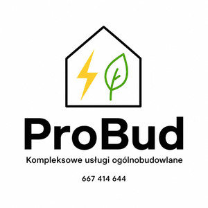 ProBud