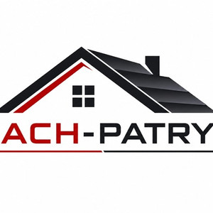 Dach-Patryk