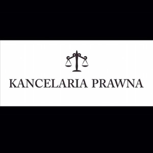 Kancelaria Prawna