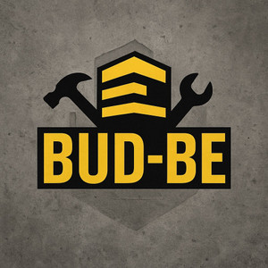 Bud-be
