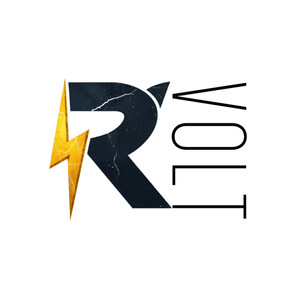 RRVOLT