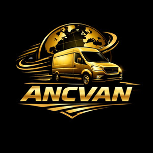AncVan