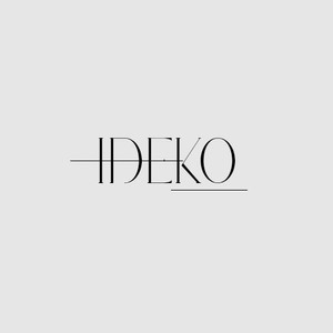 ideko.pl