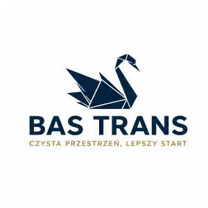 Firma Transportowo-Usługowa Bas Trans