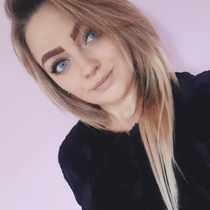 Sandra