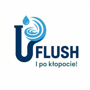 Flush