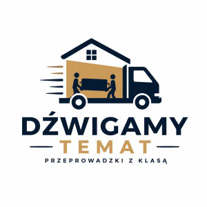 Dzwigamy temat
